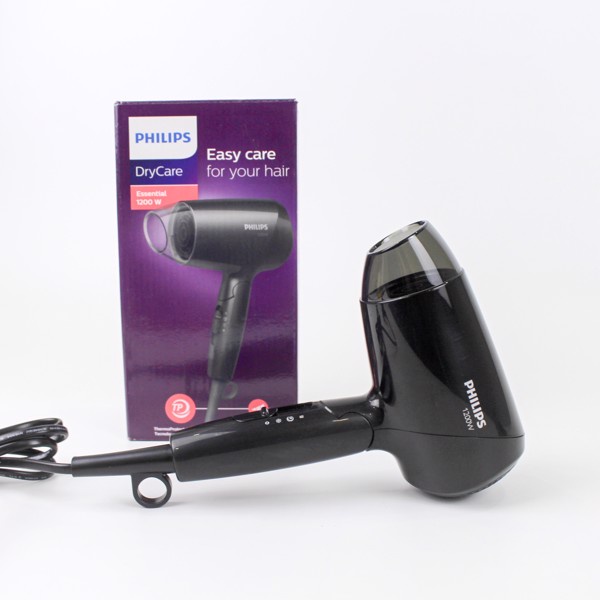 Máy sấy tóc Philips BHC 010/10