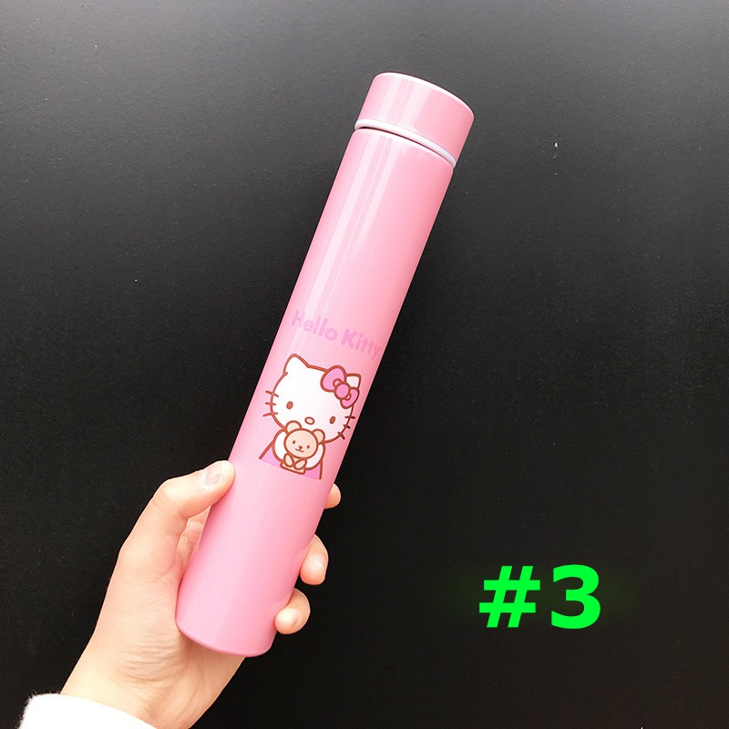 🌟 Bình chân không bằng thép không gỉ.