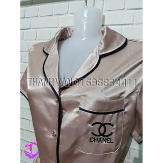 Đồ bộ phi bóng cao cấp giá rẻ -3008
