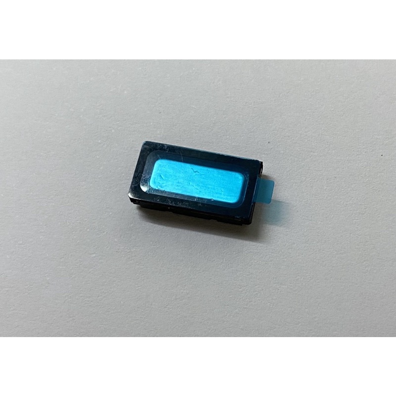 Loa điện thoại Sony XZ1 chính hãng, G8341
