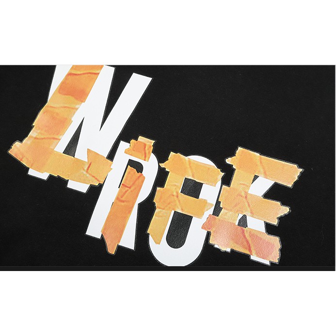 Áo Sweater Nelly - Life | BigBuy360 - bigbuy360.vn