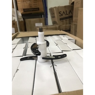 Lưỡi dao, phụ kiện thay thế máy xay thịt cối thủy tinh dung tích 2L- Hãng Lock & Lock, KV ,SEKA...