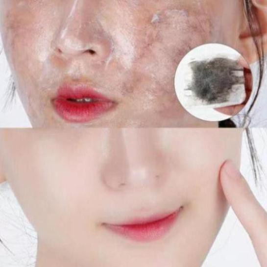 [CHÍNH HÃNG]Kem thải độc chì PIBAMY nội địa Trung | BigBuy360 - bigbuy360.vn