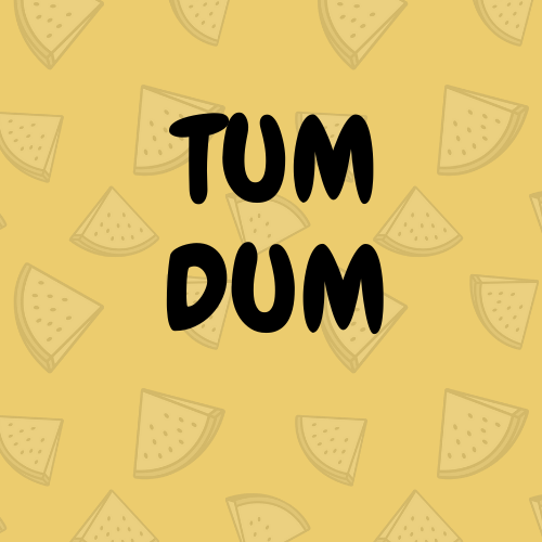 TumDum Food