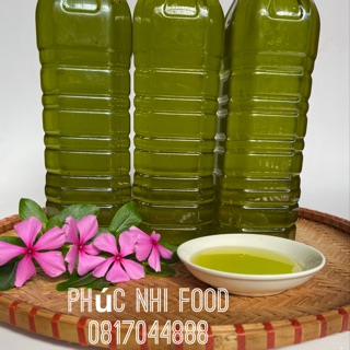 MẬT ONG BẠC HÀ NGUYÊN CHẤT,MẬT ONG BẠC HÀ CHUẨN HÀ GIANG (1L)