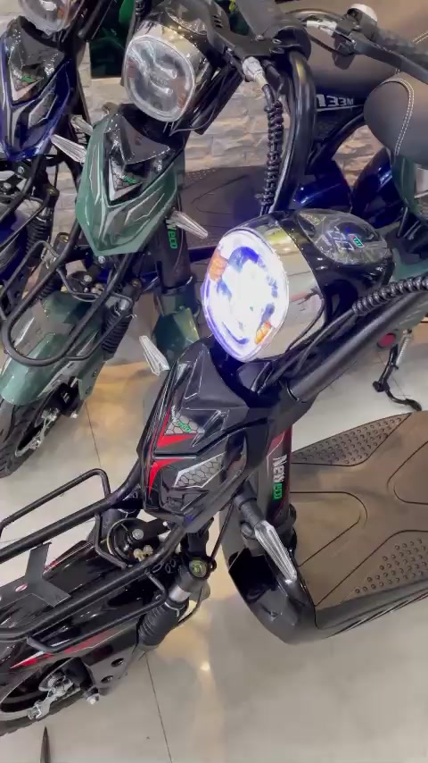 Xe đạp điện cho học sinh cấp 2 cấp 3 sinh viên giá rẻ chính hãng M133 SPORT  mới nhất 2022 | BigBuy360 - bigbuy360.vn