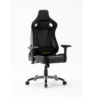 Ghế gamer E-Dra Hercules EGC203 Pro