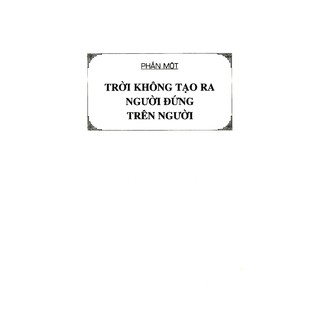 Sách NN - Khuyến Học (Tái Bản)