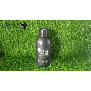 Vi Sinh EXTRA BIO cao cấp chai 250ml