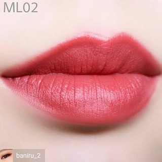 Son bút chì Bodacious Lip Pencil
