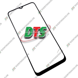 Kính samsung a13 4g ( kính ép )