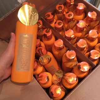 nước súc miệng Propolinse