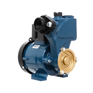Máy bơm nước đẩy cao panasonic gp-129jxk-sv5