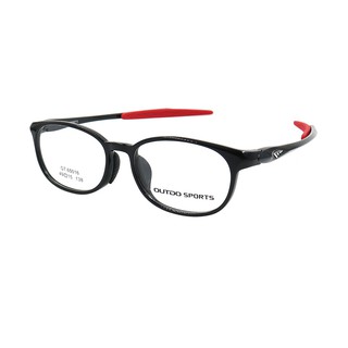 Gọng kính Outdo GT65016
