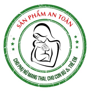 KEM CHỐNG NẮNG TRẮNG DA C'CHOI