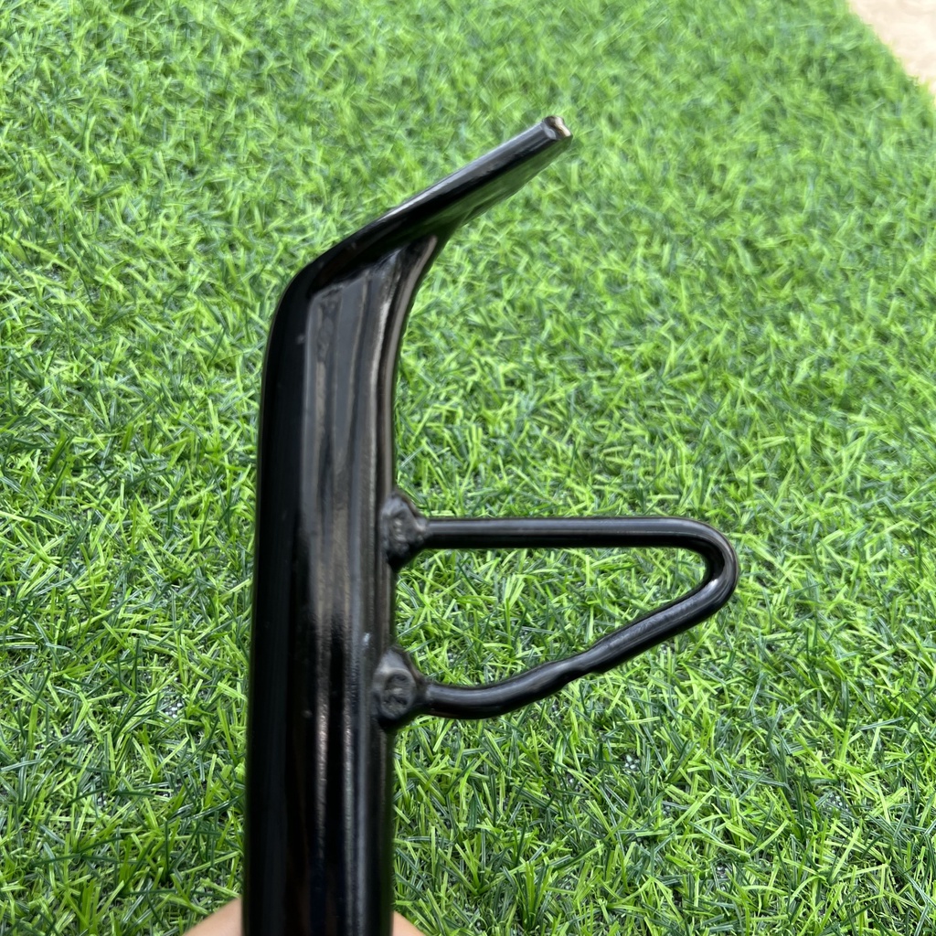 Chân chống nghiêng Wave Thái