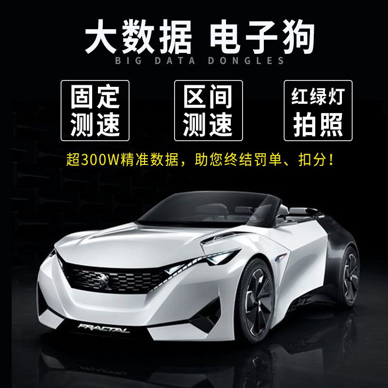 Máy Quay Hành Trình Cho Xe Ô Tô | BigBuy360 - bigbuy360.vn