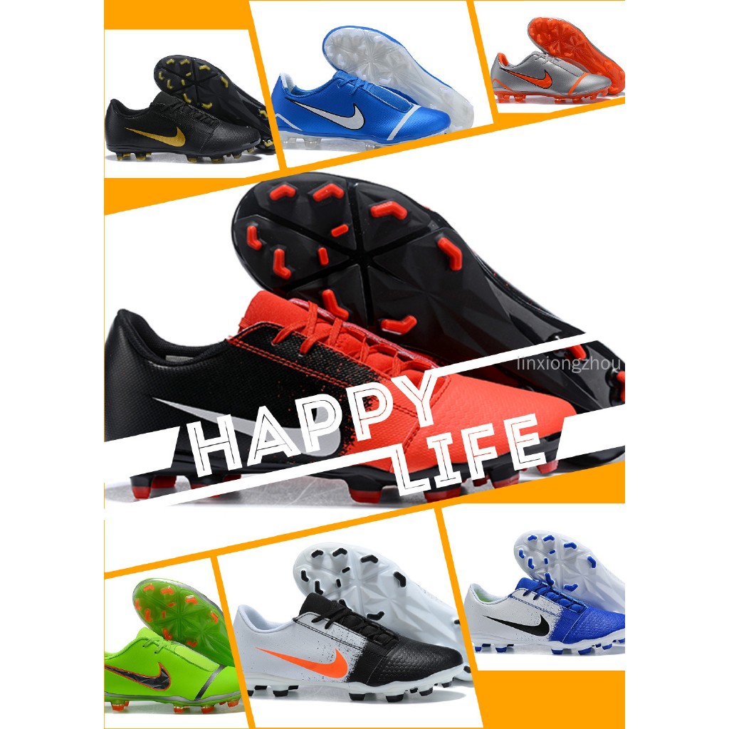 Nike phantom vsn academy df fg mg Vyh adávanie na