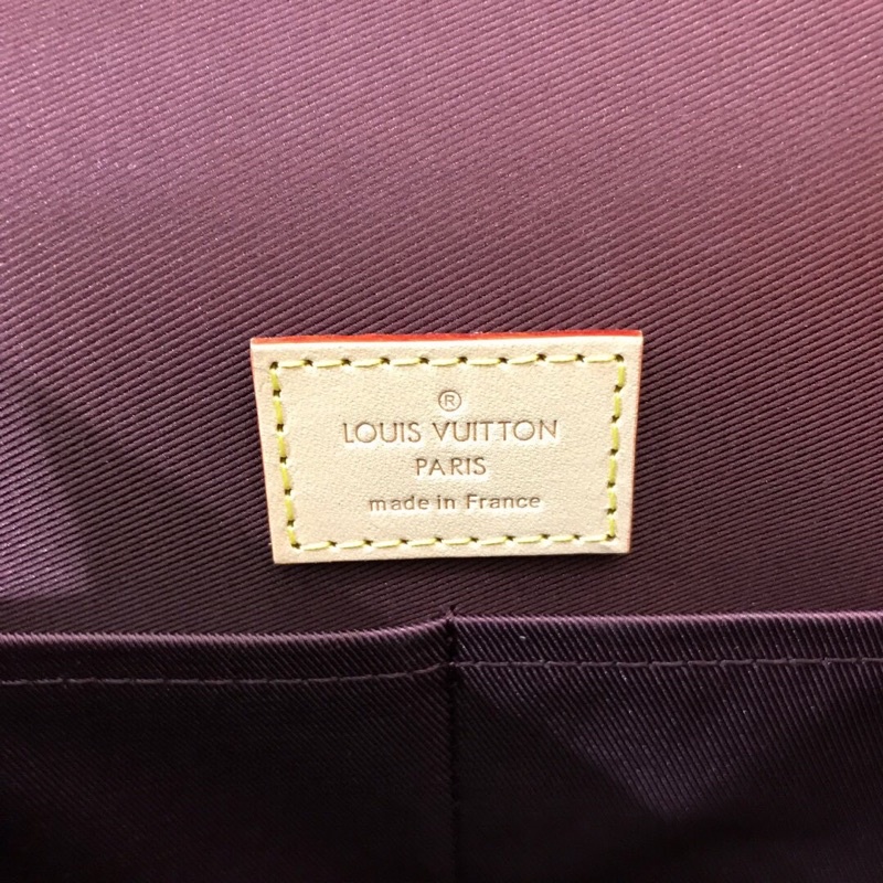 Túi xách Lv clunny BB hàng sc sz 28 order xưởng