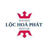Loc_hoa_phat