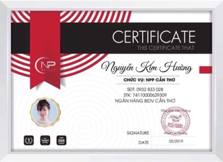 Kem triệt lông Nellyp