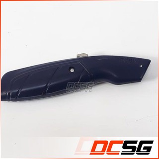 Dao Rọc Giấy Irwin 10504238