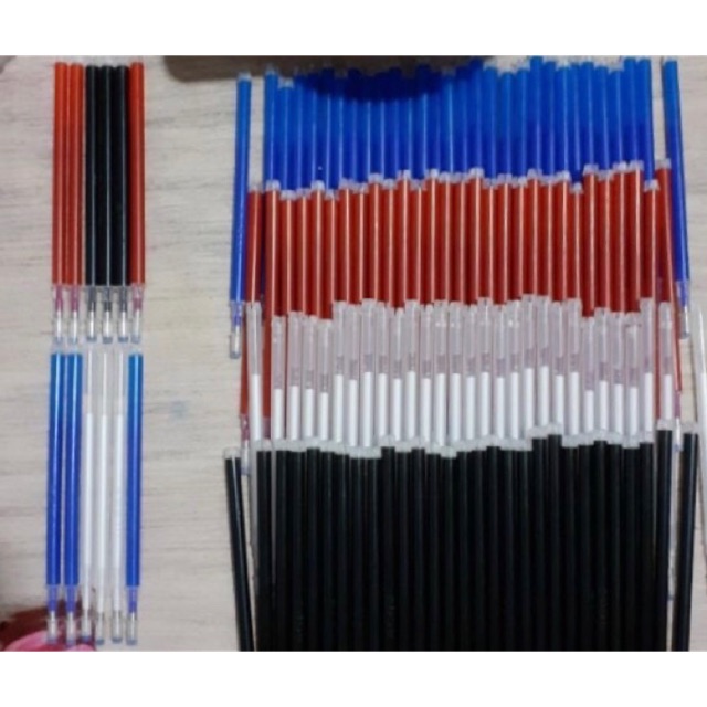 1 bút vẽ lên vải