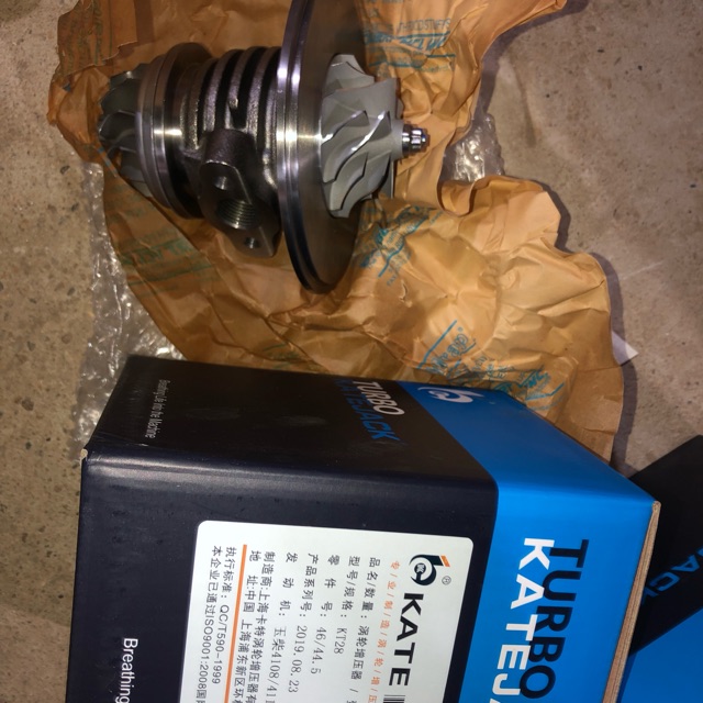 Sản phẩm gia đình làm: ruột tu bô 4108 hàng ca tê xịn