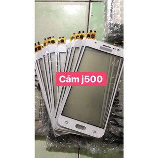 Cảm ứng samsung j500/j5 2015