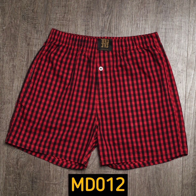 Quần Ngủ MADDOG Ống Dài | BigBuy360 - bigbuy360.vn