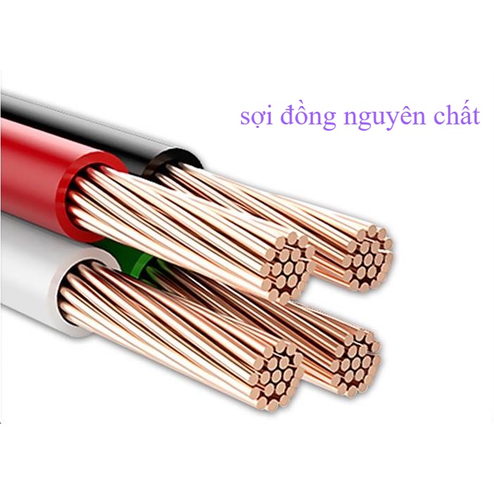 Súng bắn keo SD-E 20W loại bé  Hàng loại I