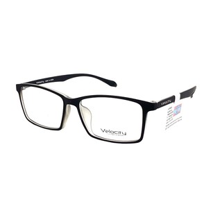 Gọng Kính Unisex Velocity VL98471