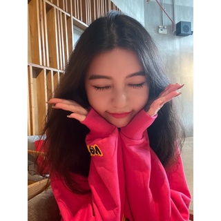Gelmi kích mọc mi ❤️