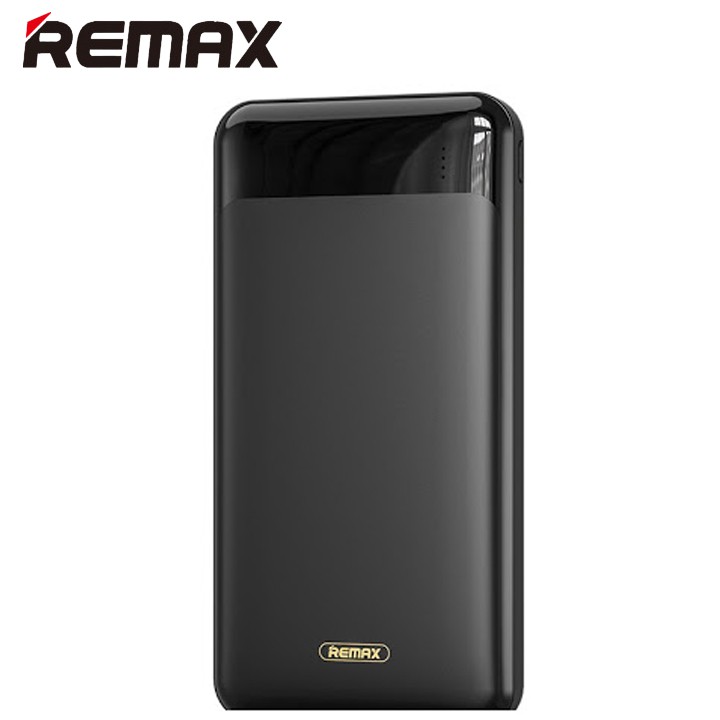 Sạc dự phòng Remax Rpp-147 10.000mah ♥️Freeship♥️ Pin sạc dự phòng Remax