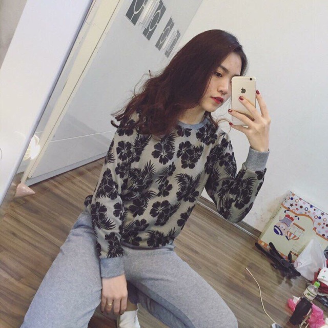 Bộ nỉ xuất dư