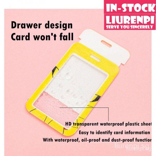 Dây đeo thẻ tên id có dây đeo cổ IN hình siêu anh hùng người nhện người sắt/người sắt/kỳ lân Hulk Raytheon The Avengers Mỹ