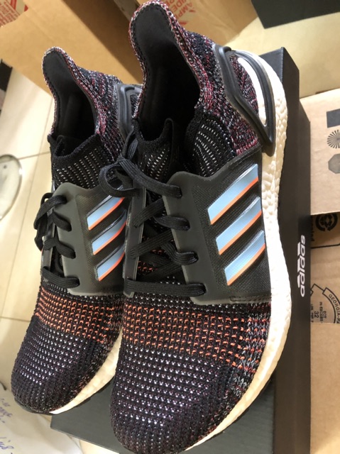 Giày Adidas Ultraboost 19m chính hãng
