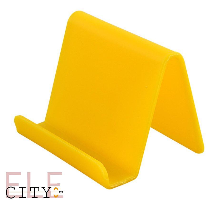 Giá Đỡ Điện Thoại Di Động Tiện Dụng