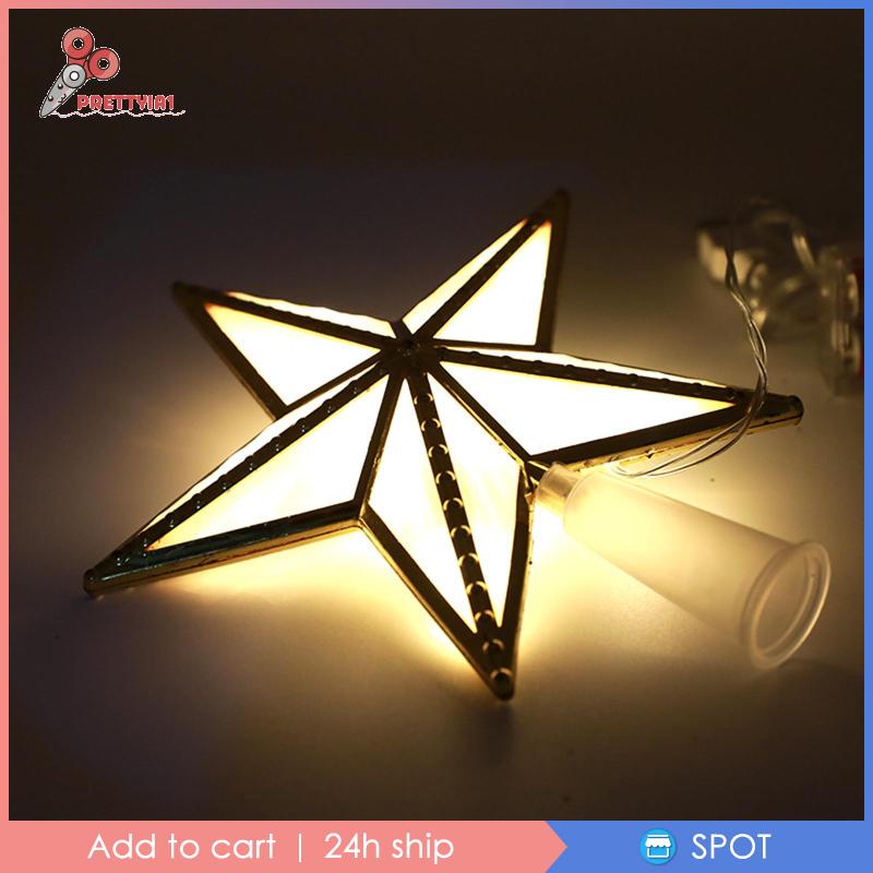 [Prettyia1] Pin Hàng Đầu / USB Hoạt Động Tiệc Giáng Sinh