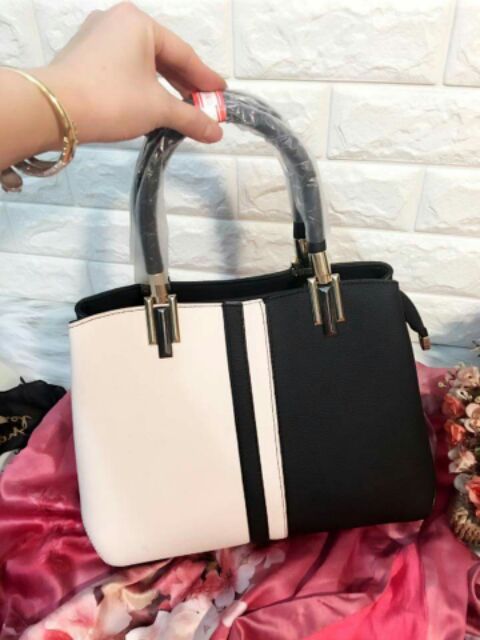 Túi công sở 300k | BigBuy360 - bigbuy360.vn