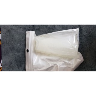 ốp bảo vệ Rpm 80