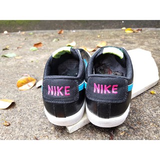 Giày nike 2hand chính hãng rất mới ạ