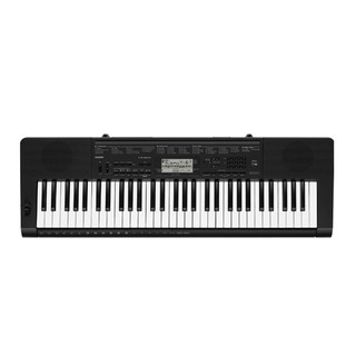 Đàn Organ Casio CTK3500