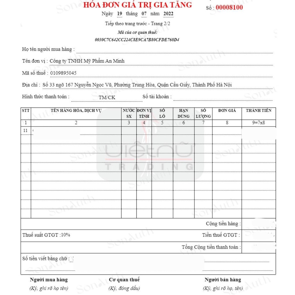 Sữa rửa mặt SVR Topialyse Gel Lavant