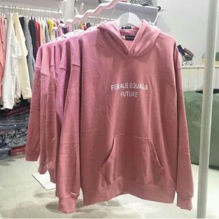 HODDIE UNISEX