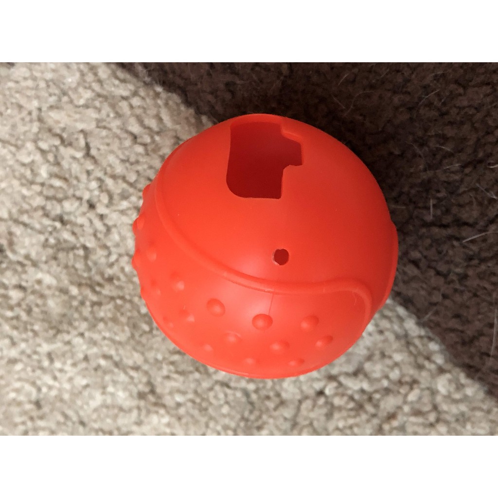 Bọc bảo vệ bóng pokéball