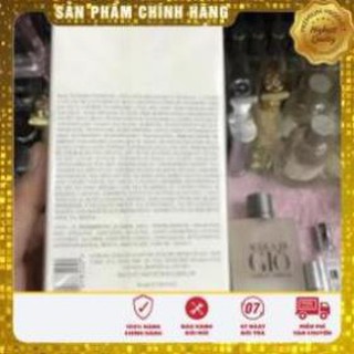 [CHÍNH HÃNG] - Nước hoa ACQUA DI GIO PM26