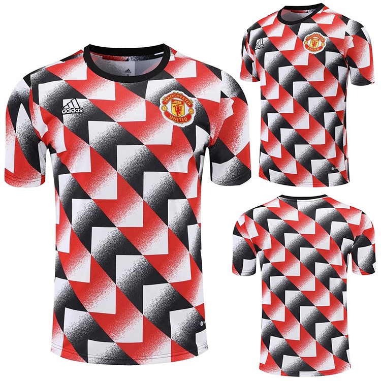 Áo Thun Số 2022-2023 Thời Trang Cho Nam