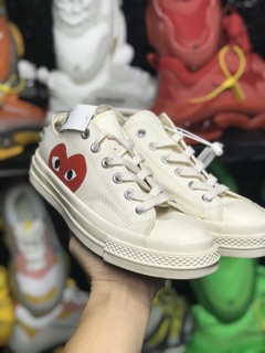 ảnh thật + full box