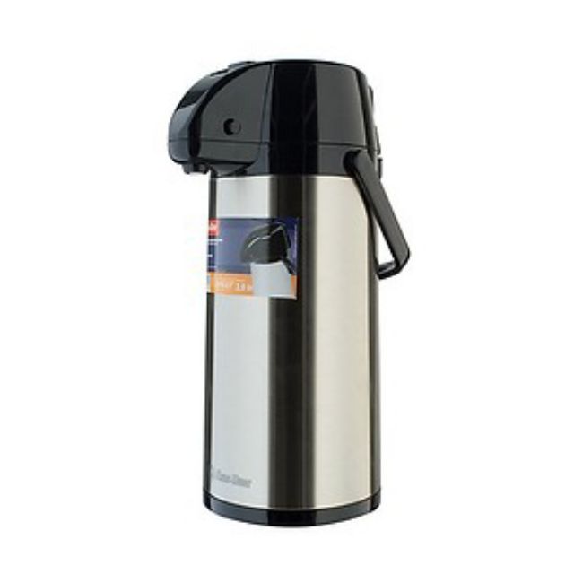 Bình thủy Rạng Đông Thân Inox -2.5 L